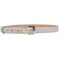 Ceinture Guess NOELLE II ADJ NOT REV H25 BW9320 P6125