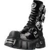 Bottes New Rock M491 C1