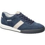 Baskets basses Mephisto Elyo