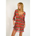 Robe Banana Moon ACELO NALIKATUL Grenoble
