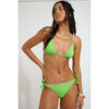 Maillots de bain Banana Moon NUCODIMKA GOODSUN
