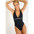 Maillots de bain Banana Moon ROSAE MARANY