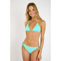 Maillots de bain Banana Moon NUCODIMKA GOODSUN Grenoble