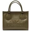Cabas Lancel Jour