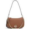 Sacs &agrave; mains sur Grenoble : Sac a main MICHAEL Michael Kors Nolita