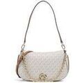 Sacs &agrave; mains sur Grenoble : Sac a main MICHAEL Michael Kors Nolita