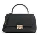 Sacs &agrave; mains sur Grenoble : Sac &agrave; main MICHAEL Michael Kors Tribeca Noir