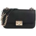 Sac a main MICHAEL Michael Kors Tribeca Grenoble