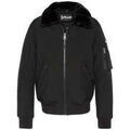 Blouson Schott Blouson AIRLINES Blouson Schott Blouson AIRLINES Grenoble