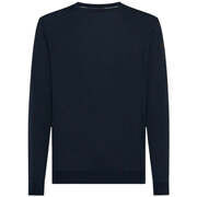 Pull Roberto Ricci Designs Maglione