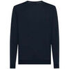 Pull Roberto Ricci Designs Maglione
