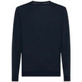 Pull Roberto Ricci Designs Maglione