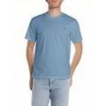 T-shirt Replay M3015.2660-388 Grenoble