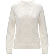 Pull K-Way LYSA