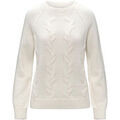 Pull sur Grenoble : Pull K-Way LYSA