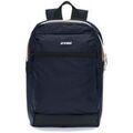 Sacs &agrave; dos sur Grenoble : Sac a dos K-Way SMALL LAON