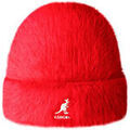 Bonnet Kangol FURGORA CUFF BEANIE