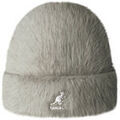 Bonnet Kangol FURGORA CUFF BEANIE