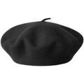 Chapeaux sur Grenoble : Chapeau Kangol MODELAINE BERET