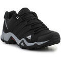 Randonn&eacute;e sur Grenoble : Chaussures adidas Domy?lna nazwa Noir