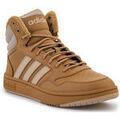 Boots adidas Domy?lna nazwa Marron Grenoble