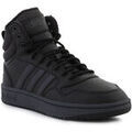 Baskets homme sur Grenoble : Baskets montantes adidas Domy?lna nazwa Noir