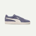 Baskets Puma BASKET SMASH 3.0 GRIS Grenoble