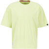 T-shirt Alpha Industries Logo Backprint T-Shirt - Arctic Lime