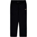 Jogging Alpha Industries 3D SL Jogger - black