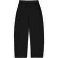 Pantalon Alpha Industries Field Pant W - black Pantalon Alpha Industries Field Pant W - black Grenoble