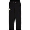 Jogging Alpha Industries Studio Edition Jogger - black