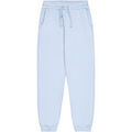 Jogging Alpha Industries Basic Jogger SL II - artic blue