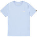 T-shirt Alpha Industries Basic T-Shirt SL - artic blue