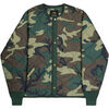 Blouson Alpha Industries Studio Liner - wdl camo 65