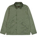 Blouson Alpha Industries ECW 1978 Vintage - sage-green