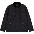 Blouson Alpha Industries ECW 1978 Vintage - black Grenoble