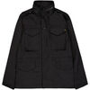Blouson Alpha Industries Studio M-65 - black