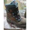 Bottes neige enfant Primigi Bottines hiver enfant