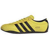 Baskets basses enfant adidas Basket Originals Tokyo