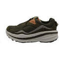 Baskets homme sur Grenoble : Baskets basses UGG Basket Basket 1104187-805X MLT
