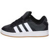 Baskets basses enfant adidas CAMPUS 00s BETA Junior