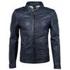 Blouson Mauritius CAVE SF W18 LANOV