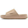 Mules Nike CALM SLIDE