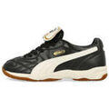 Baskets basses Puma KING INDOOR