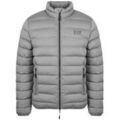 Blouson Emporio Armani EA7 Homme