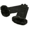 Gants Morgan 5GFUR1