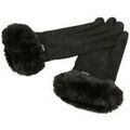 Gants sur Grenoble : Gants Morgan 5GFUR1