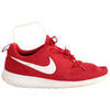 Baskets basses Nike Baskets basses rouges