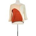 Pull Bellerose Pull orange