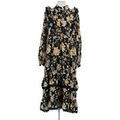 Robes sur Grenoble : Robe Leon & Harper Robe noire